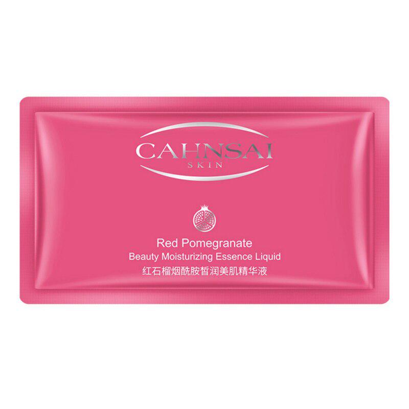 moisturizer for acne and wrinkles