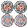 2x Sewing Machine Needle Minder Needle Holder Creative Easy Carrying Needlework Sewing Pin Holders for Embroidery Knitting
