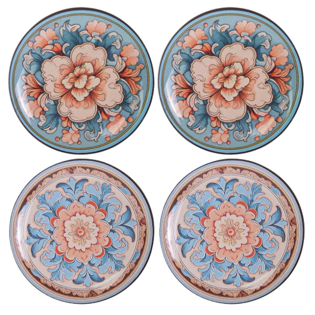 2x Sewing Machine Needle Minder Needle Holder Creative Easy Carrying Needlework Sewing Pin Holders for Embroidery Knitting