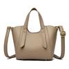 Women's Bag Fashion Atmosphere Middle-aged Women's Crossbody Bag Women's Shoulder Bag