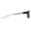 Nike Unisex Livefree Tempo Sunglasses 010