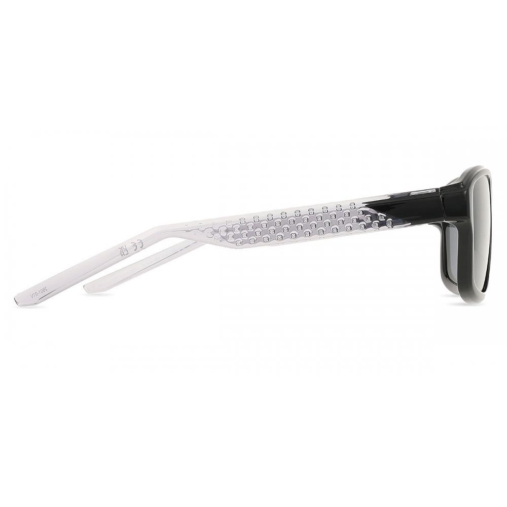 Nike Unisex Livefree Tempo Sunglasses 010