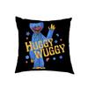 Arrival Children New Poppy Playtime Pillow Case 45cm Kids Cute Wuggy Huggy