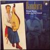 CD BANDURA - DON COSSACK SONGS, HERMAN - Bandura - Songs of the Don Cossacks 8423 Brilliant Class 2002 Netherland Folk Used
