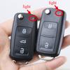 Accesorii pentru electronica auto – Huse pentru cheile de la maşină