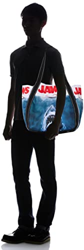 [Jaws] Balloon Tote