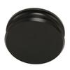 Turntable Disc Stabilizer Professional HiFi Aluminum Alloy Record Weight Stabilizer Turntable Weight Clamps