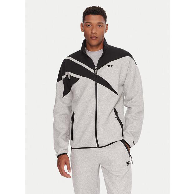 Толстовка Reebok RK25142CCM EU S