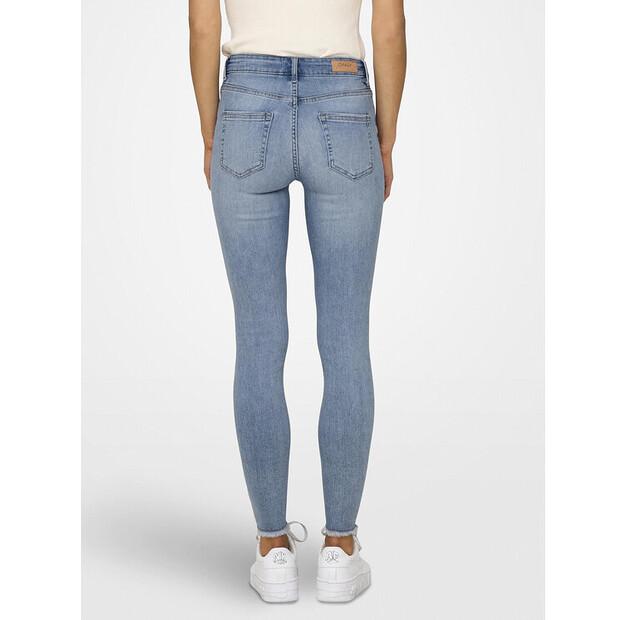 Джинсы ONLY Blush