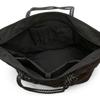 Nike Sportswear Polyester Tote Bag, Shopping Bag, Shoulder Bag, Handbag Regular Unisex Black Casual BA4989-010