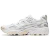Asics Gel Nandi Og 'White' 1021A315-100