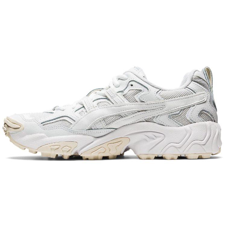 Asics Gel Nandi Og 'White' 1021A315-100