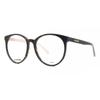 Moschino Love Mol582 086 Women Eyeglasses