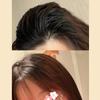 Nouveau Centella Asiatica shampooing au sel de gingembre démangeaisons du cuir chevelu gommage nourrissant du cuir chevelu soin des cheveux shampooing cheveux lisses