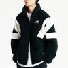 New Balance Flying Dumble Fleece Jacket Nbmdd42923 3