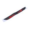 Automotive Aesthetics Car Brake Light Decals Devil Eye Decals Taillight Stickers