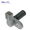 Crankshaft Position Sensor For Ford Cougar Escape Mondeo Mazda Tribute 2.5 3.0 1F1E6B288AA 1F1E6B288AB GY0118230 F43E-6B288-AA
