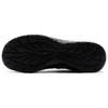 Skechers Comfortable Versatile Low-Top Casual Shoes Women sneakers Black 104411-BBK