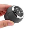 6 Speed Shift Knob Gear Shift Knob Head Gear Shift Stick Shift Knob Gear