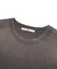MMIC World Tour Tee (Charcoal)
