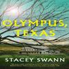 Olympus Texas by Stacey Swann Hardback Book 9781474612425