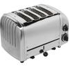 Toaster Dualit Vario 47030