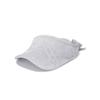 ANEW GOLF (W) Constant Visor_Gr
