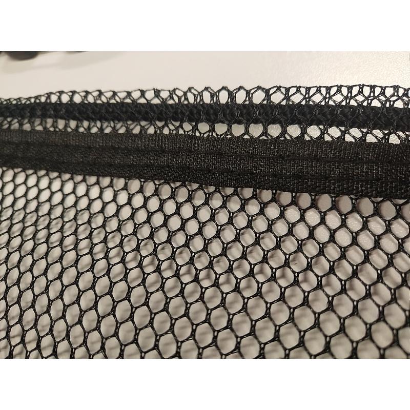 4 buc. Geantă de depozitare pentru furtunuri, impermeabilă, 600d, din stofă Oxford, pentru depozitarea echipamentelor RV. Geantă utilitare pentru camping