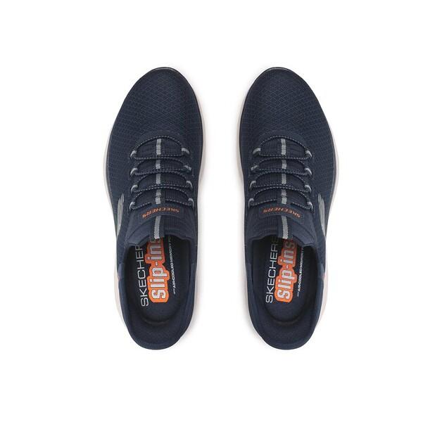 Кроссовки Skechers High Range