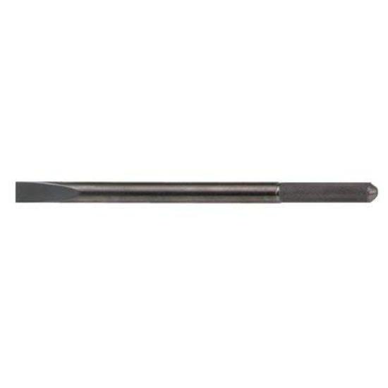 

Shoei Pure Titanium Piton 15 x 250mm 25cm (Head 14mm) NO.516-3