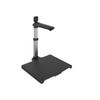 Zhelin ZL-T1001 A3 Document Camera Scanner CN plug (adapter included)