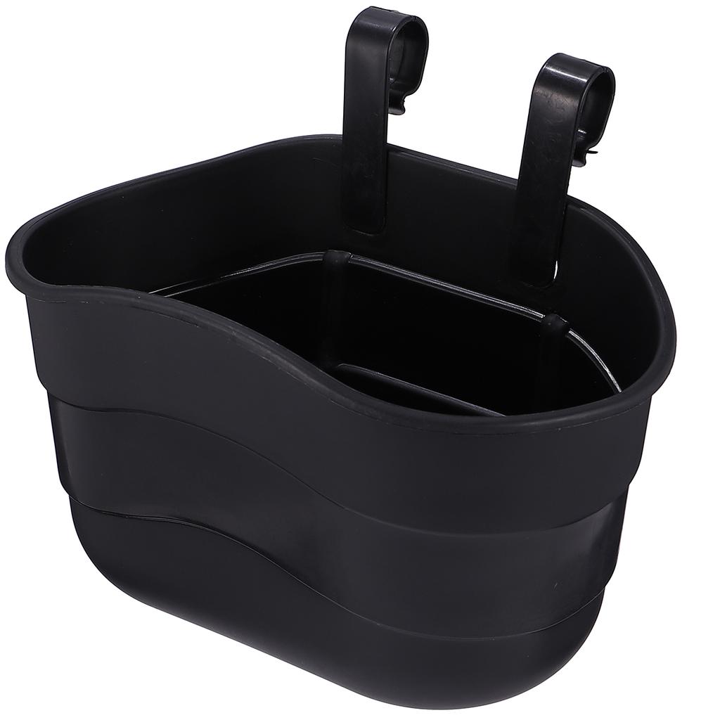 Buy 1 Pc Bicycle Basket High Quality Durable Prime Sturdy Bicycle