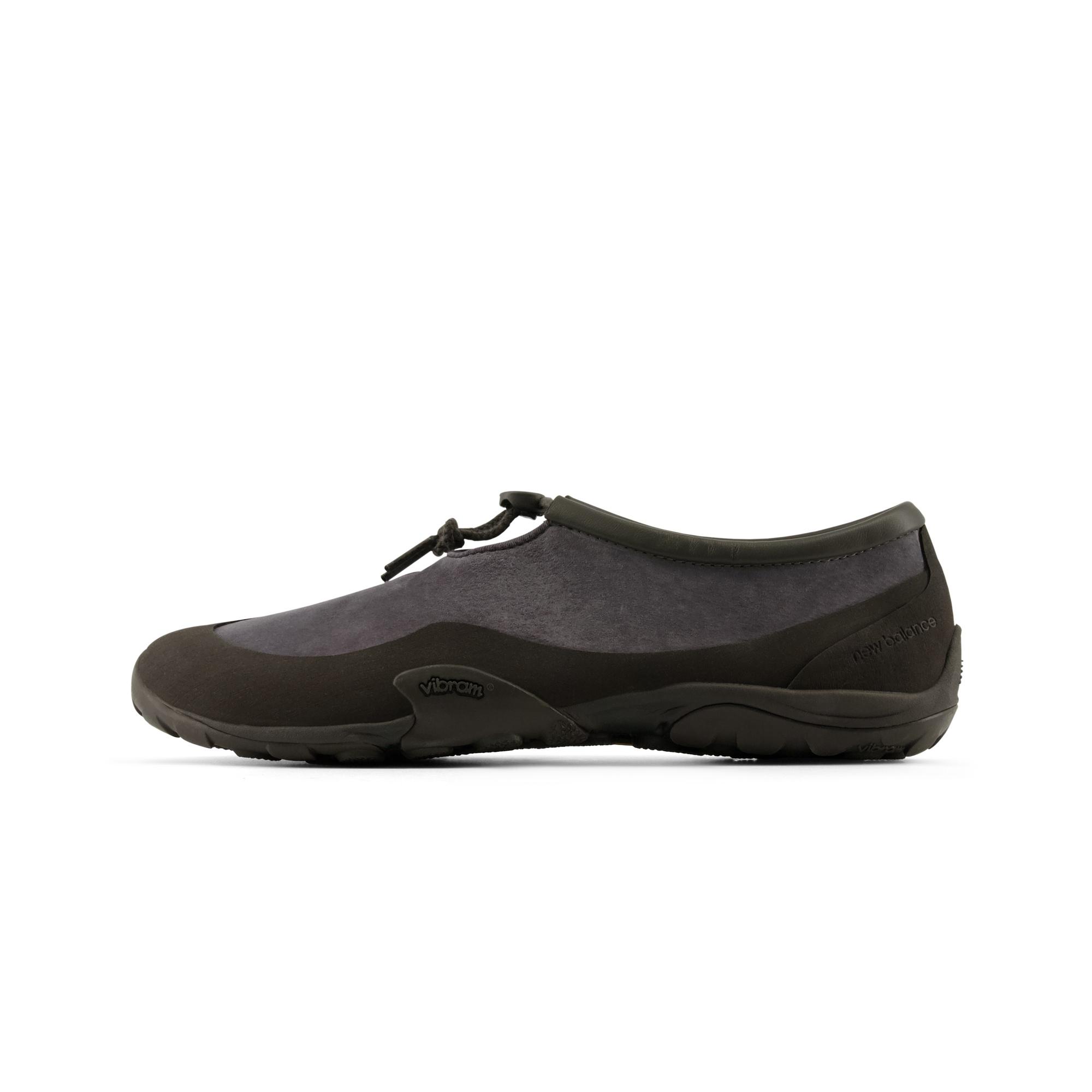 New Balance MT10 Grey Black Men s MT10T364 EU 45.5