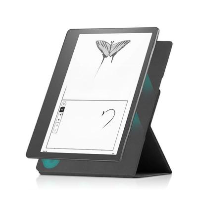 Kindle Scribe 10.2" E-Okuyucu için Manyetik Kapak