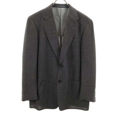 Fatos e blazers – Blazers