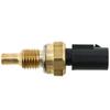 Coolant Temperature Sensor Fits CHRYSLER DODGE JEEP RAM