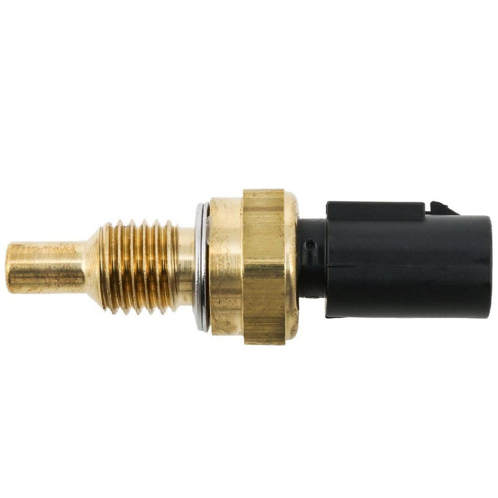 Coolant Temperature Sensor Fits CHRYSLER DODGE JEEP RAM