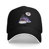 Unisex Murders Drones N And Uzi Outdoor Hat Adjustable Cap Casual Baseball Cap Snapback Hats