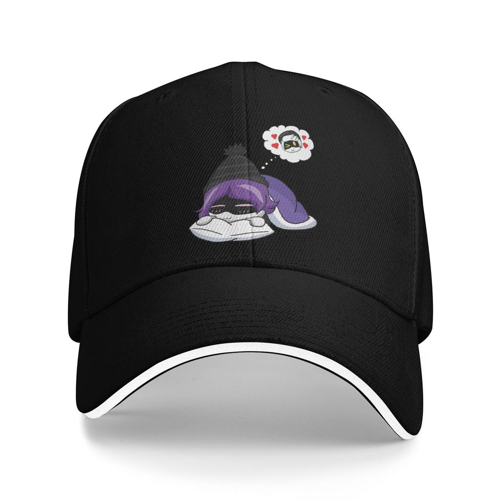 Unisex Murders Drones N And Uzi Outdoor Hat Adjustable Cap Casual Baseball Cap Snapback Hats