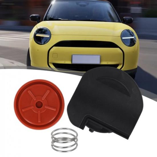 PCV Valve Cover Membrane Replacement Kit for Mini For Cooper on Various Models