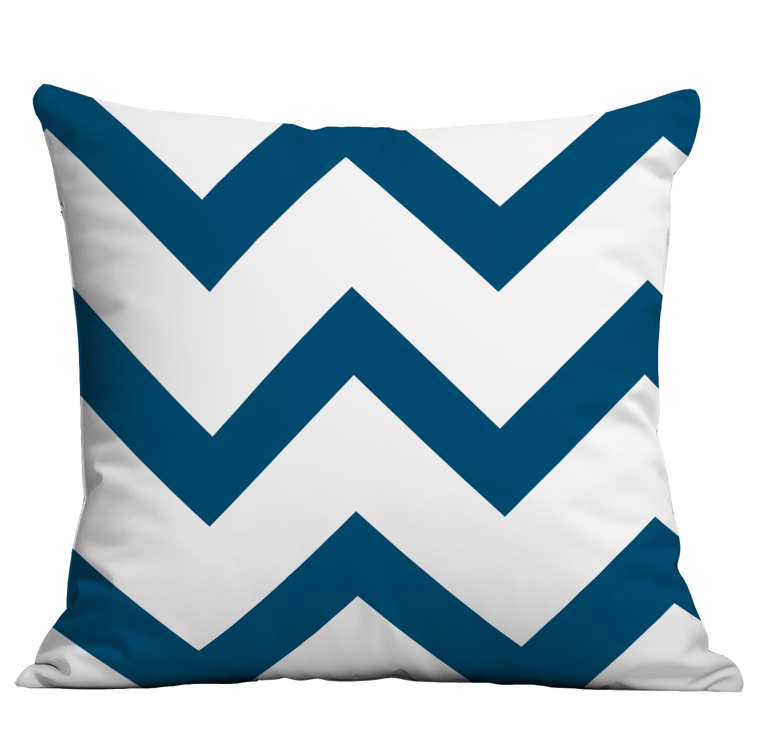 

Modern Minimalist Creative Geometric Color Wavy Striped Pillow Home Ornament Pillow Premium Durable Quality Useful 45 * 45Cm