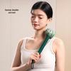 Baoshi Wooden Massage Hammer