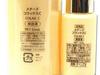 Menard Alpha Kit Corax C 65ml + 12ml Assorted Pack of 2