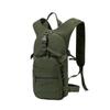 DCLOUD Outdoor Wanderrucksack