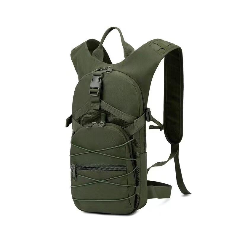 DCLOUD Outdoor Wanderrucksack