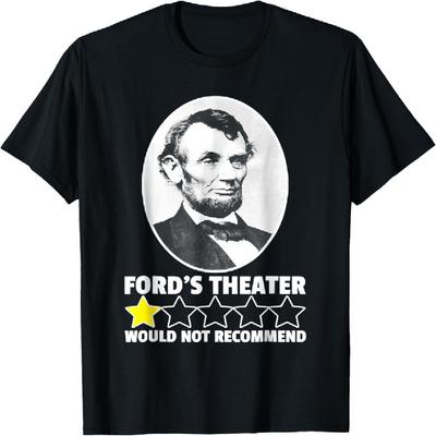 T-shirtler – Tişörtler