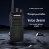 Baofeng BF-999PLUS Professional Walkie-Talkie Pair (CN version)