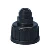 Watering System for Garden DIY Plant Kits Misting Sprinkler Greenhouse Accessories Easy Installation Irrigation Kits