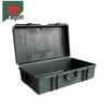 HC-6 Modular Tactical Training Sand Table Box (Empty)