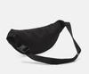 Shoulder Body K50K510380 0GJ SPORT ESSENTIALS WAISTBAG38 GR 4500458059 [Calvin Klein] Men's Bag, Bag, Black, [Used]